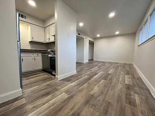 108 Bonnabrook Dr #206 Photo 1 108 Bonnabrook Dr #206 Photo 1