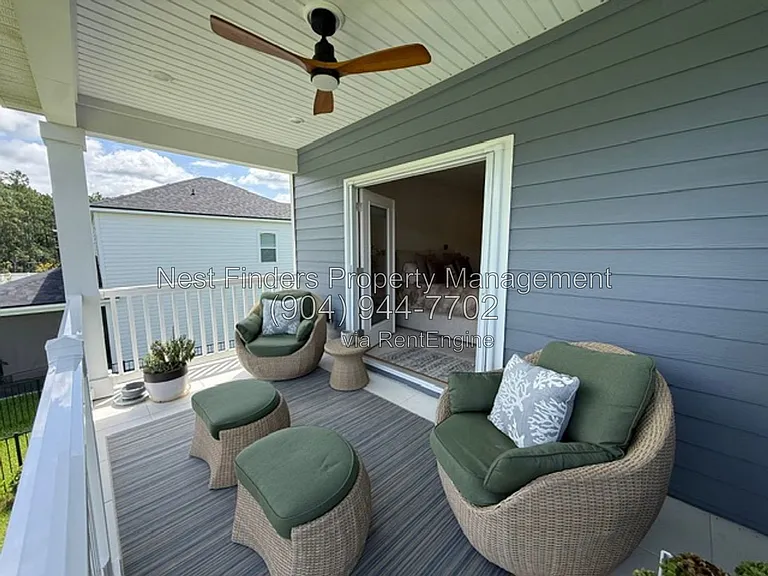 1127 Brook Forest Dr — Photo 40