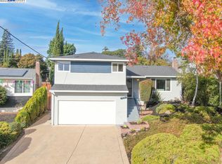 3634 Swallow Ct, Castro Valley, CA 94546
