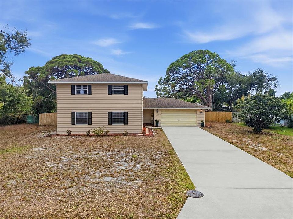 1st image of 5315 9TH AVENUE DRIVE W