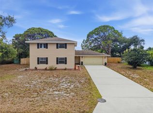 5315 9th Avenue Dr W, Bradenton, FL 34209