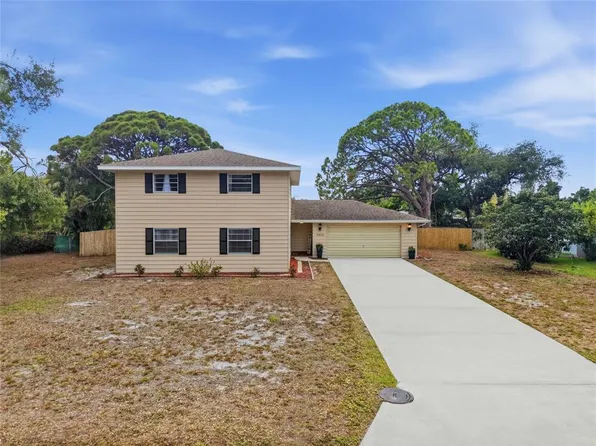 5315 9th Avenue Dr W, Bradenton, FL 34209