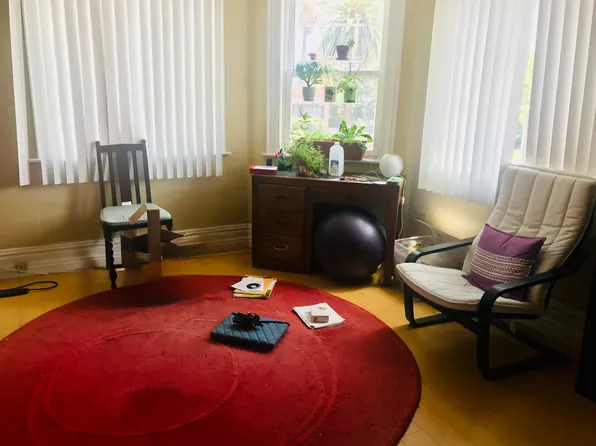 505 N Marengo Ave APT 2, Pasadena, CA 91101