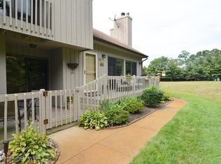 10 Provident Ct, Ocean, NJ 07712