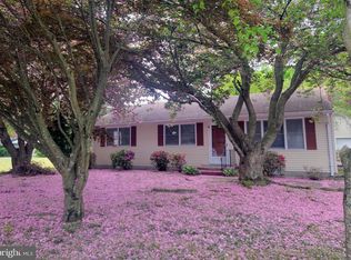 502 Bethel St, Salisbury, MD 21804