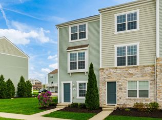 5749 Passage Creek Dr, Dublin, OH 43016