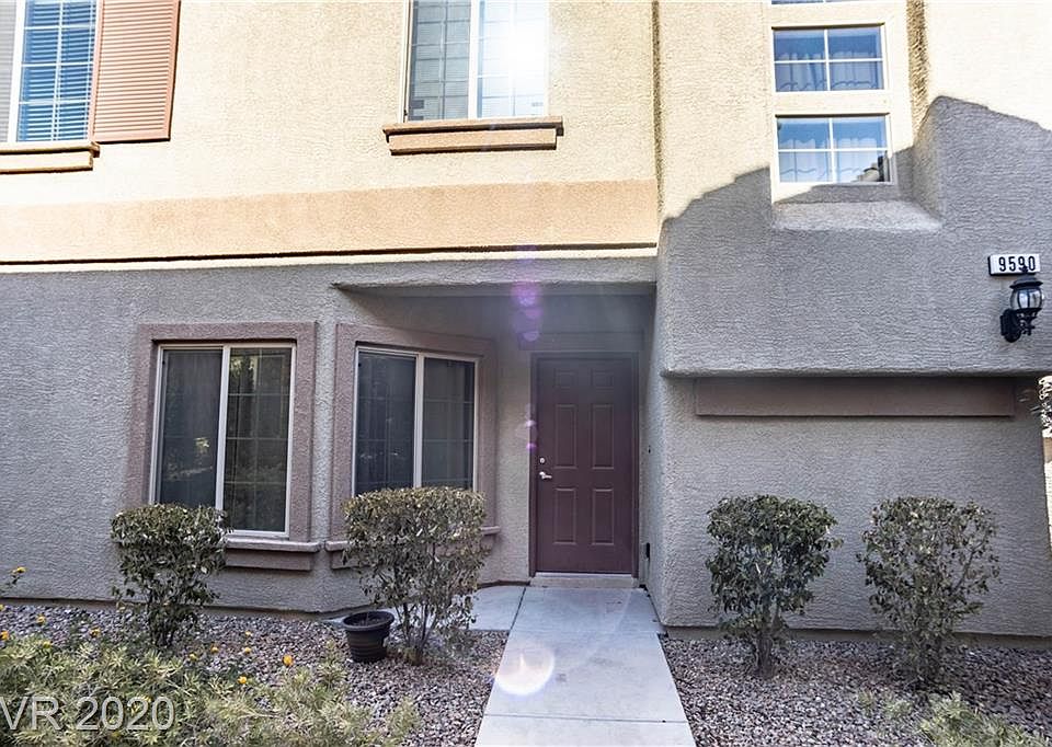 1st image of 9590 Vega Carpio Ave