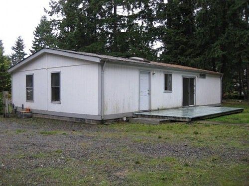 2nd image of 7003 256th Street Ct E