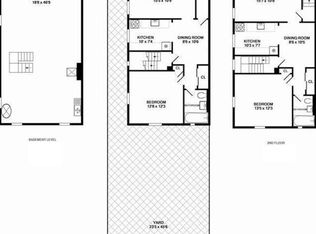 2286 E 22nd St, Brooklyn, NY 11229