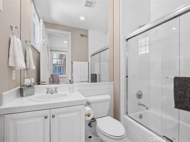 40 Crooked Stick Dr — Photo 26
