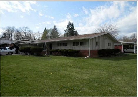 1st image of 1802 Rockcreek Ln