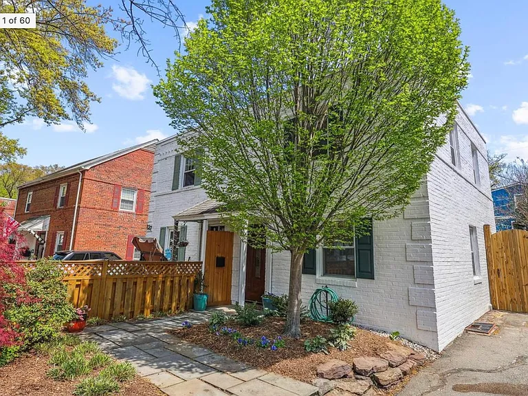 829 S Ivy St — Photo 21