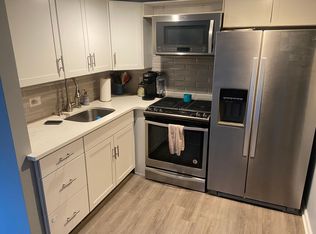 57 W Neck Rd, Huntington, NY 11743