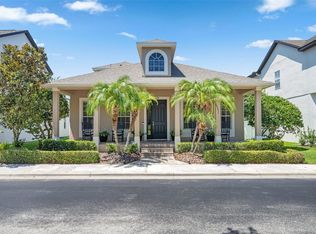 130 Avery Lake Dr, Winter Springs, FL 32708
