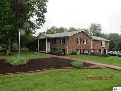 132 Cecilianna Dr, Elizabethtown, KY, 42701