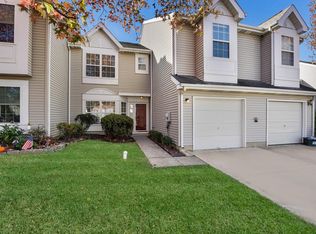 5002 Plantation Ct, North Wales, PA 19454