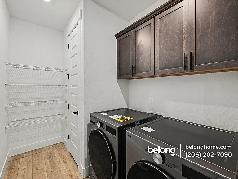 32157 Pacific Ave SE — Photo 18