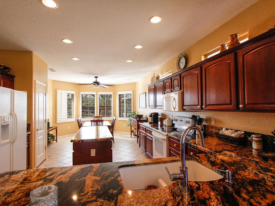 1st image of 15473 W Moonlight Way