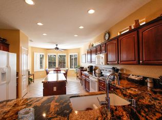 15473 W Moonlight Way, Surprise, AZ 85374