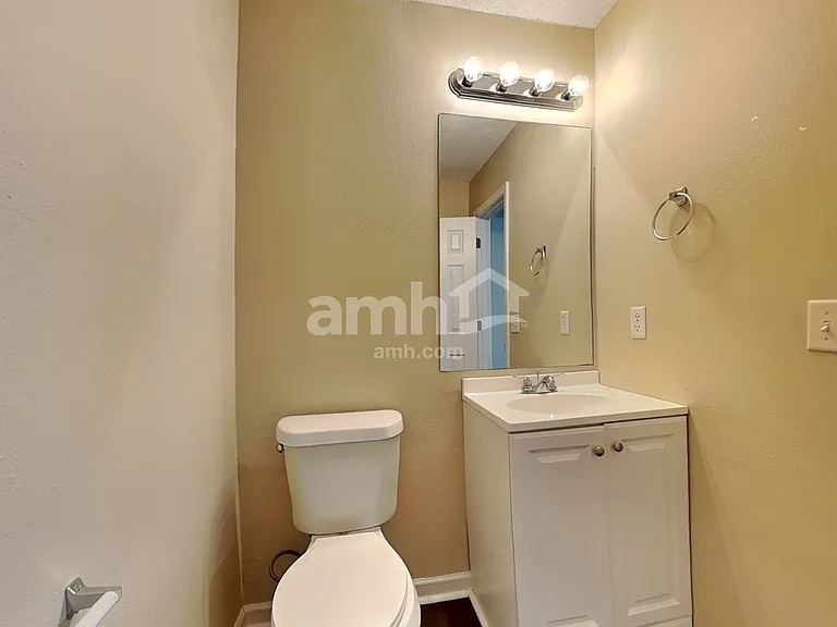 14 Willow Lakes Dr — Photo 7