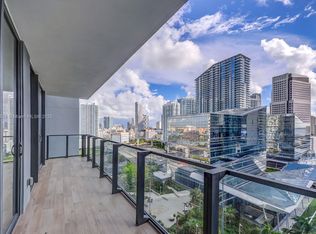 88 SW 7th St APT 1503, Miami, FL 33130