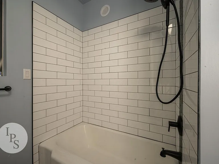 4096 N Sherman St — Photo 19