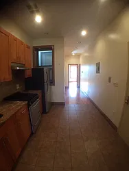 Rented by A D Shaye Realty Group 