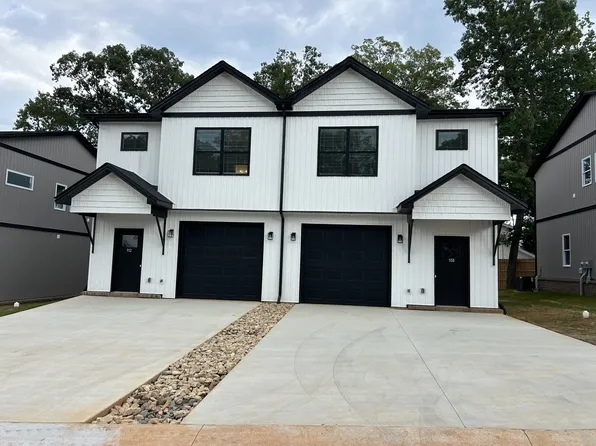 125 Independence Ln, Lynchburg, VA