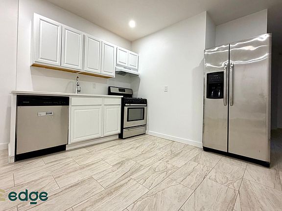 4th image of 173 Quincy St #1C