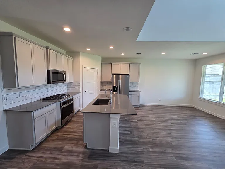 22538 Loreto Costa Ln — Photo 3