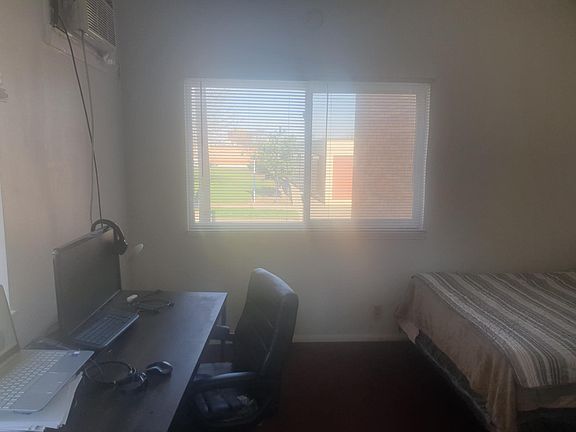 4th image of 53 S College St #H