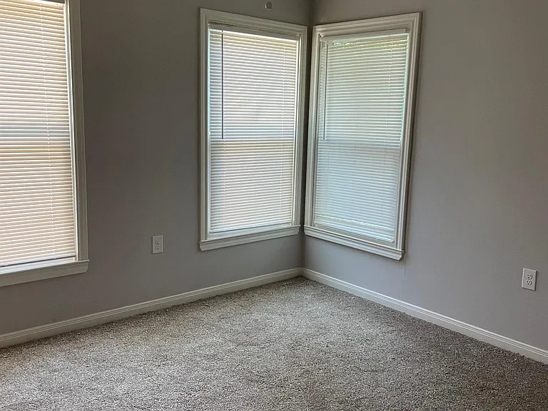 3024 Colonial Ave — Photo 14