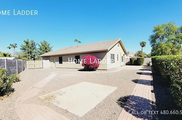 6235 W Navajo Dr — Photo 19