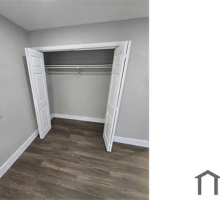 5410 NW 16th St — Photo 10
