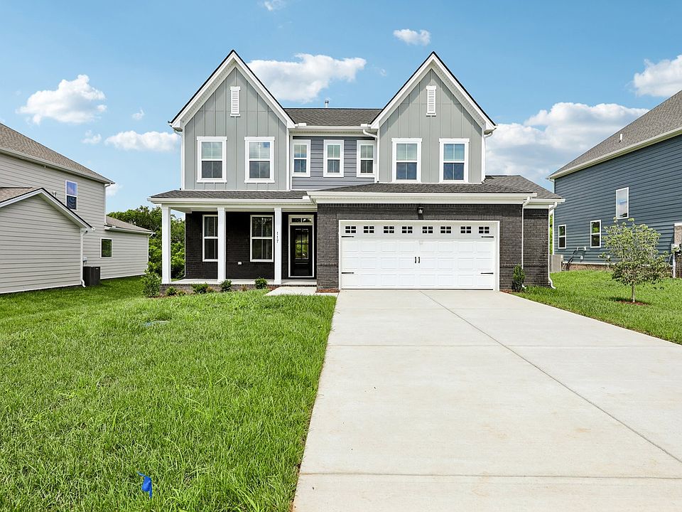1st image of 117 Emeline Way Lot 7