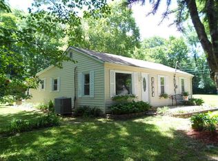 5586 Ruth Dr, House Springs, MO 63051