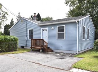 41 Depot Rd, Groton, CT 06340