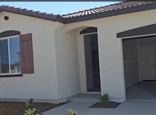 1855 Galleria Dr, Manteca, CA 95337