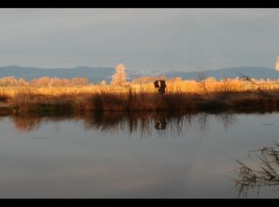 0 Clarksville Road, Princeton, CA 95970