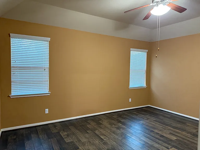 12643 Jamestown Crossing Ln — Photo 37