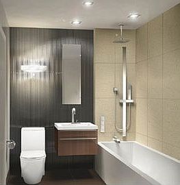 5th image of 26-26 Jackson Ave Penthouse 1202