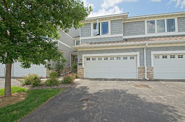 1st image of 5061 Archer Ln N