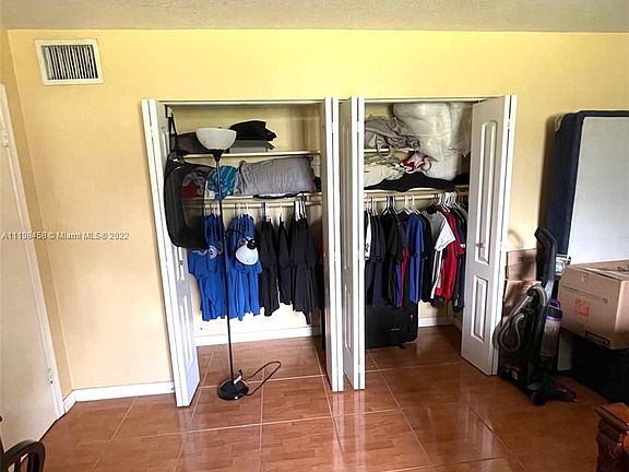 5th image of 500 NE 2nd St APT 111