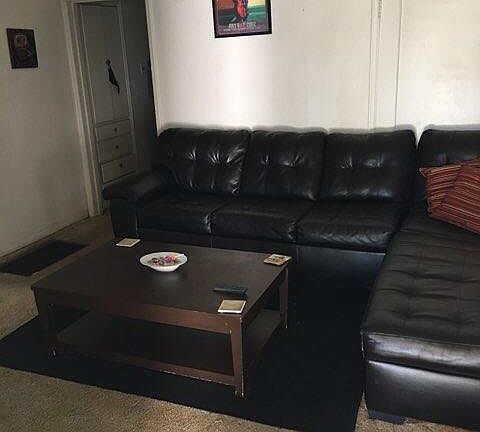 5th image of 234-236 E Yale Ave