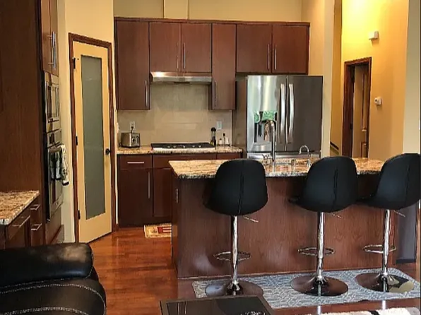 (undisclosed Address), Anchorage, AK 99517