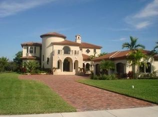 12665 SW 29th St, Miramar, FL 33027