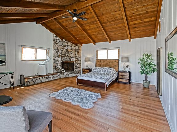 4th image of 2338 W 239th St