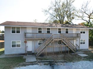 330 Timothy Road, Kirbyville, MO 65679