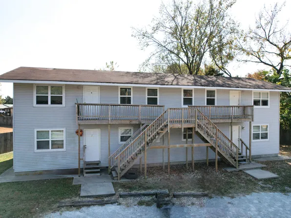 330 Timothy Rd #febc99c65, Kirbyville, MO 65679