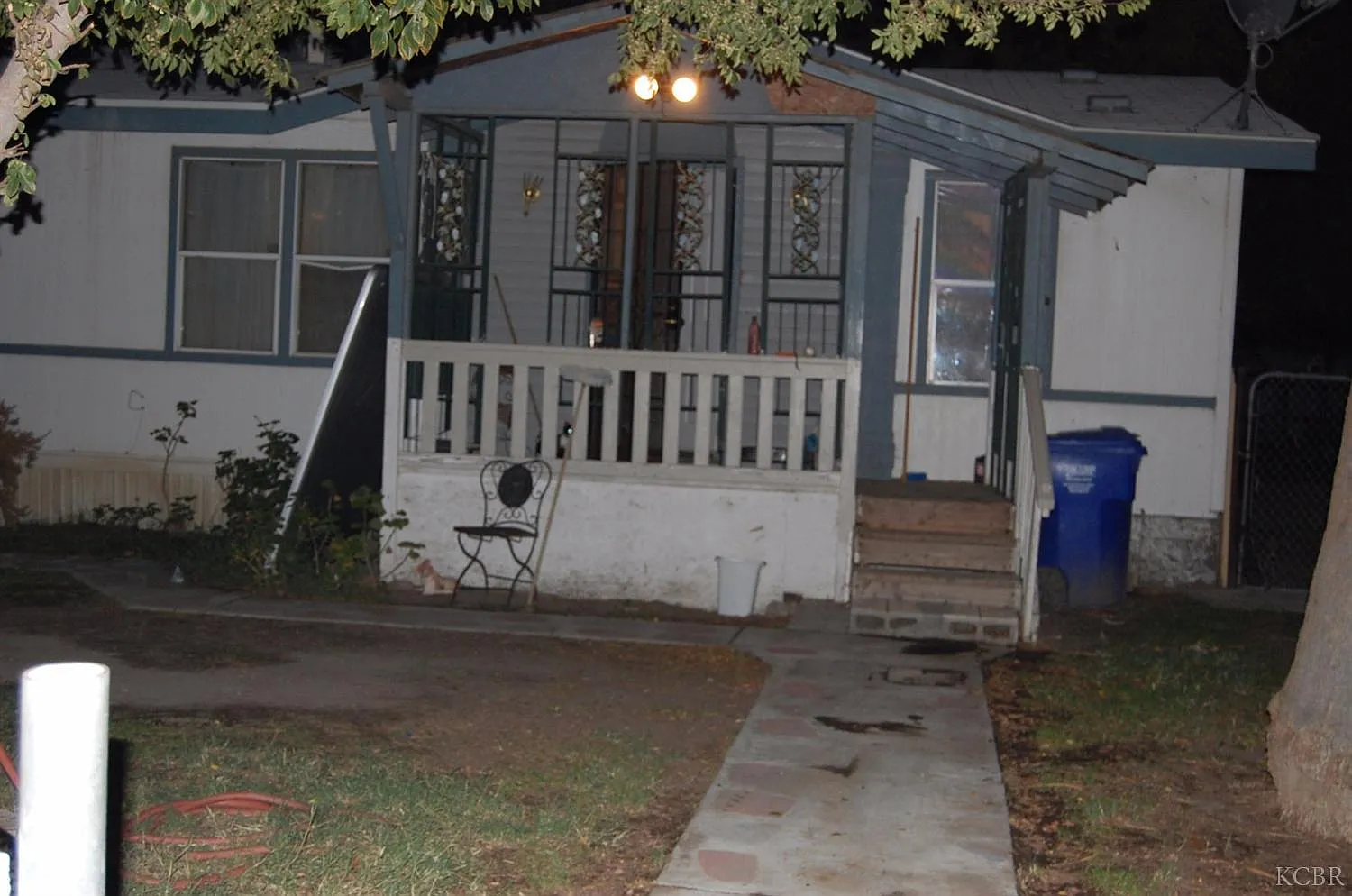 2133 Letts Ave photo 1